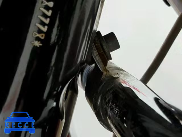2012 HARLEY-DAVIDSON FLHX 1HD1KBM16CB687778 image 14