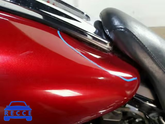 2012 HARLEY-DAVIDSON FLHX 1HD1KBM16CB687778 image 17
