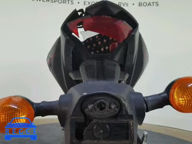 2016 YAMAHA YZFR3 MH3RH06YXGK012198 image 12