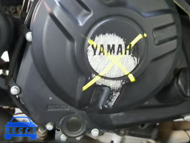 2016 YAMAHA YZFR3 MH3RH06YXGK012198 image 14