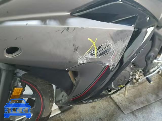 2016 YAMAHA YZFR3 MH3RH06YXGK012198 image 16