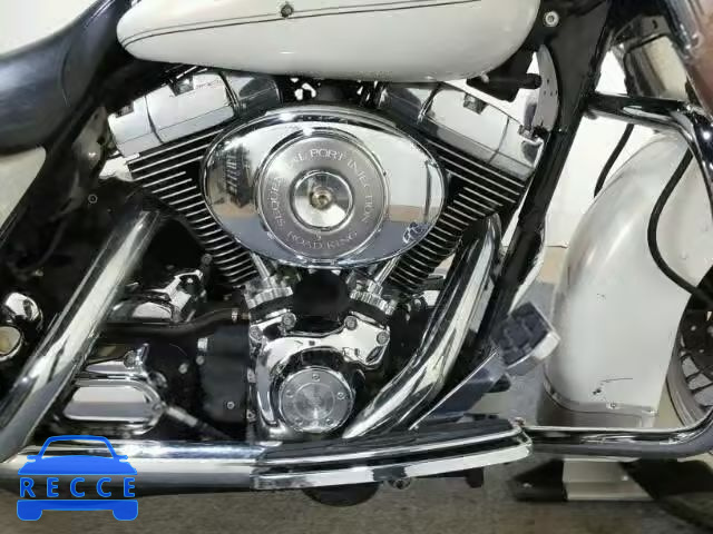 2002 HARLEY-DAVIDSON FLHRCI 1HD1FRW1X2Y620851 image 10