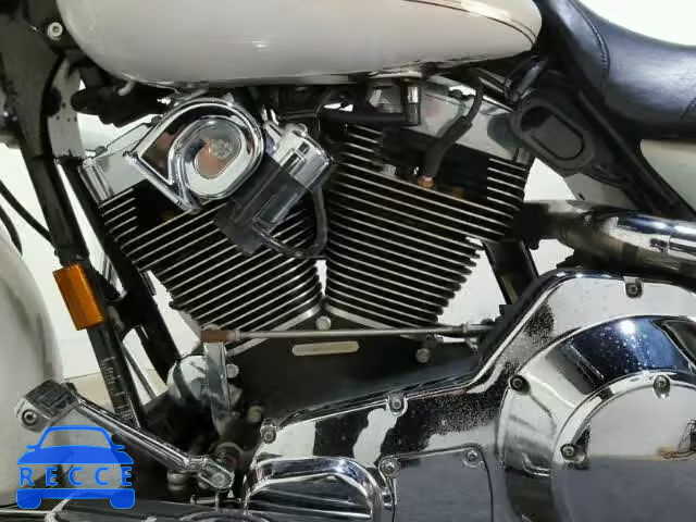 2002 HARLEY-DAVIDSON FLHRCI 1HD1FRW1X2Y620851 image 11