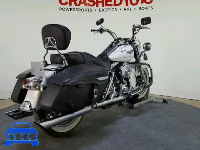 2002 HARLEY-DAVIDSON FLHRCI 1HD1FRW1X2Y620851 image 7