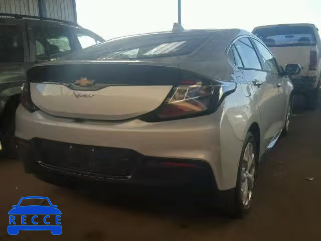 2017 CHEVROLET VOLT PREMI 1G1RB6S58HU114760 Bild 3