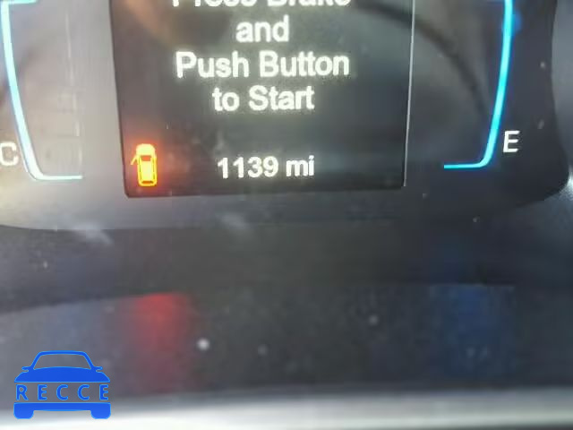 2017 CHRYSLER PACIFICA T 2C4RC1BG3HR593501 image 7