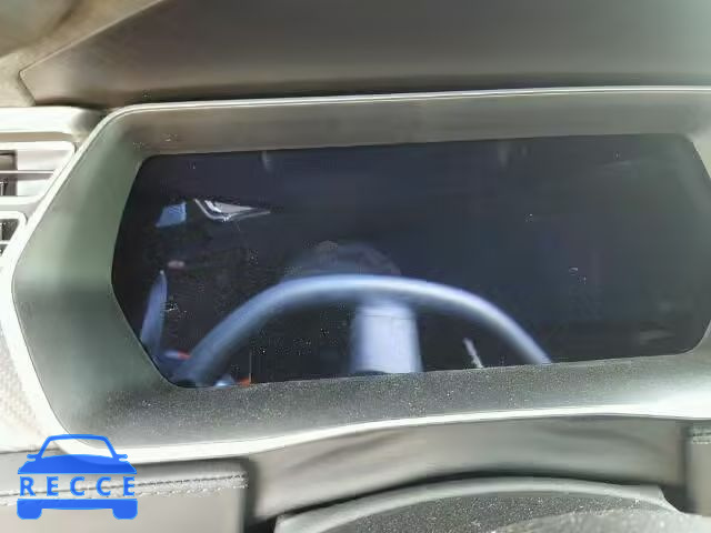 2016 TESLA MODEL S 5YJSA1E18GF176951 image 7