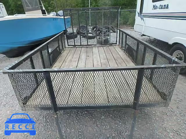 2002 TRAI TRAILER L0TN0V1N22185446 Bild 7