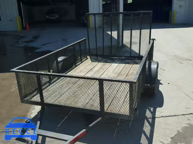 2002 TRAI TRAILER L0TN0V1N22185446 Bild 8