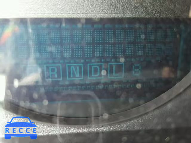 2012 CHEVROLET IMPALA POL 2G1WD5E39C1247050 image 7