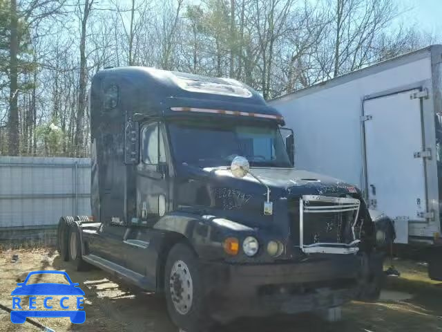 2003 FREIGHTLINER CONVENTION 1FUJBBCG63PK58434 image 0