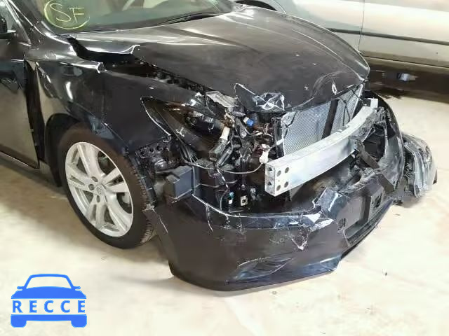 2016 NISSAN ALTIMA 3.5 1N4BL3AP4GC128639 Bild 8