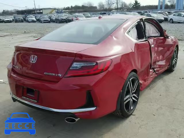 2017 HONDA ACCORD TOU 1HGCT2B05HA000404 image 3