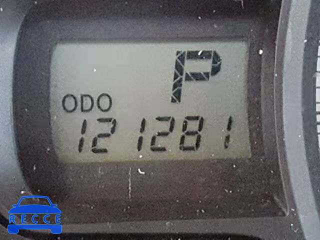 2013 TOYOTA SIENNA 5TDZK3DC7DS374583 image 7