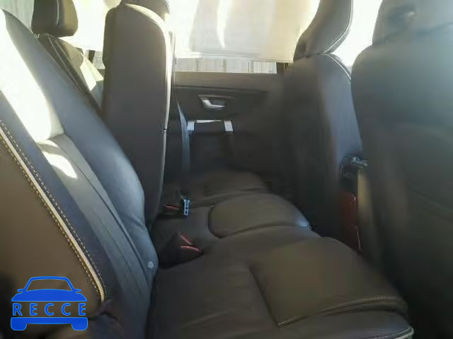 2011 VOLVO XC90 YV4852CZ5B1579667 Bild 5