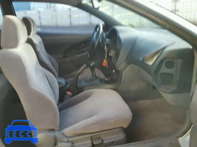 1998 DODGE AVENGER/ES 4B3AU42Y3WE095751 Bild 4