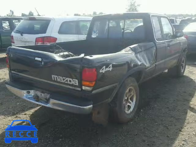 1994 MAZDA B4000 CAB 4F4DR17X9RTM30192 Bild 3