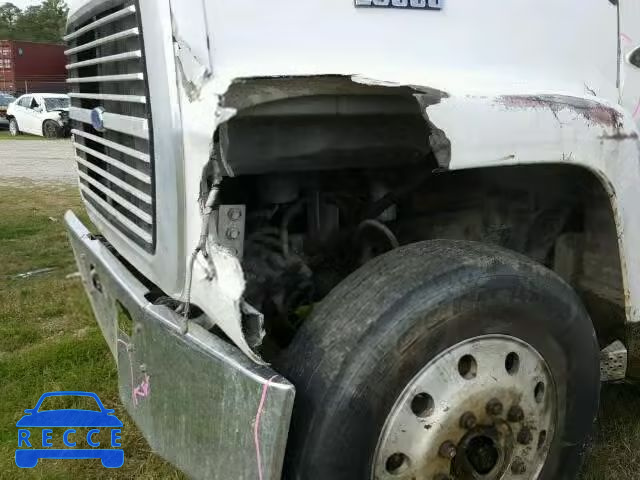 1996 FORD CONVENTION 1FDZU90T3TVA31594 Bild 8