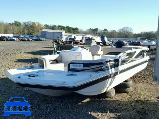 2013 OTHR MARINE LOT GDY16220E313 Bild 1