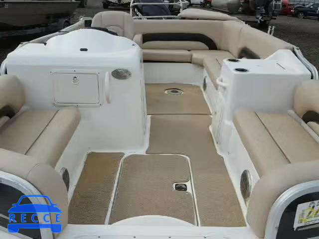 2013 OTHR MARINE LOT GDY16220E313 Bild 5