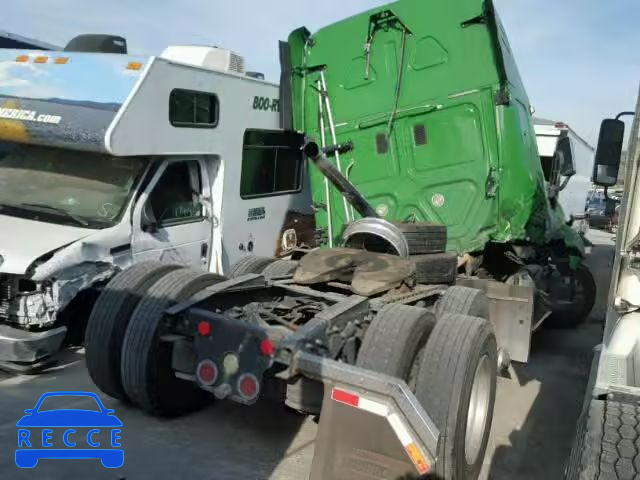 2010 FREIGHTLINER CASCADIA 1 1FUJGLDR2ASAT1035 зображення 3