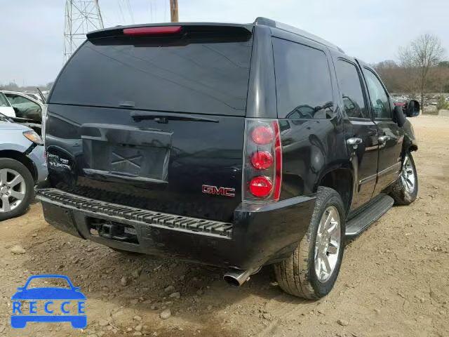 2012 GMC YUKON DENA 1GKS2EEF7CR112876 image 3