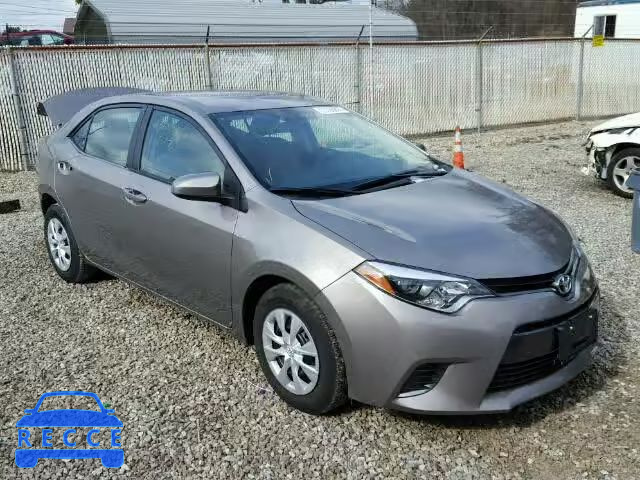 2016 TOYOTA COROLLA EC 2T1BPRHE5GC589894 image 0