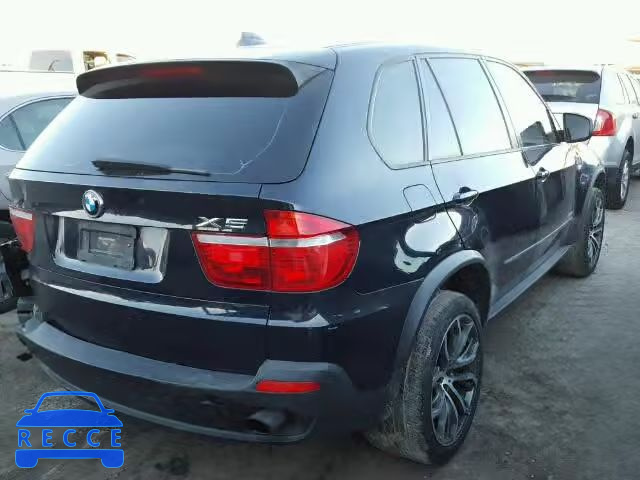 2010 BMW X5 XDRIVE3 5UXFE4C58AL384179 image 3