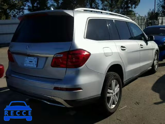 2013 MERCEDES-BENZ GL450 4 MA 4JGDF7CE0DA098894 зображення 3