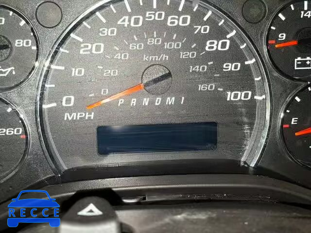 2016 CHEVROLET EXPRESS G2 1GCWGBFF8G1136264 зображення 7