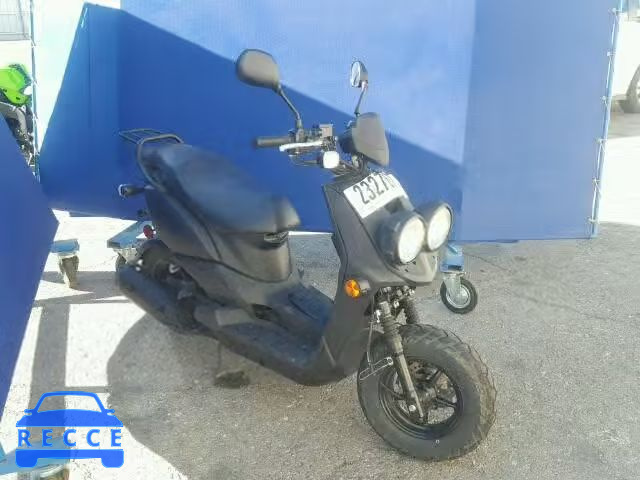 2014 YAMAHA YW50 RKRSA43A0EA117475 зображення 0