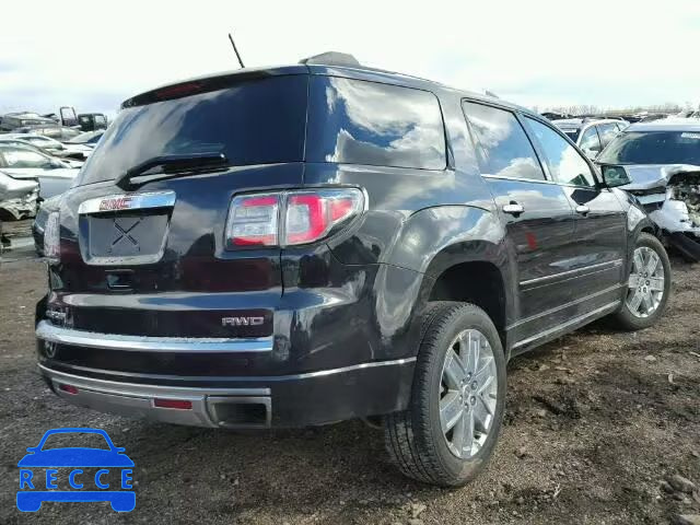 2015 GMC ACADIA DEN 1GKKVTKD9FJ223172 image 3