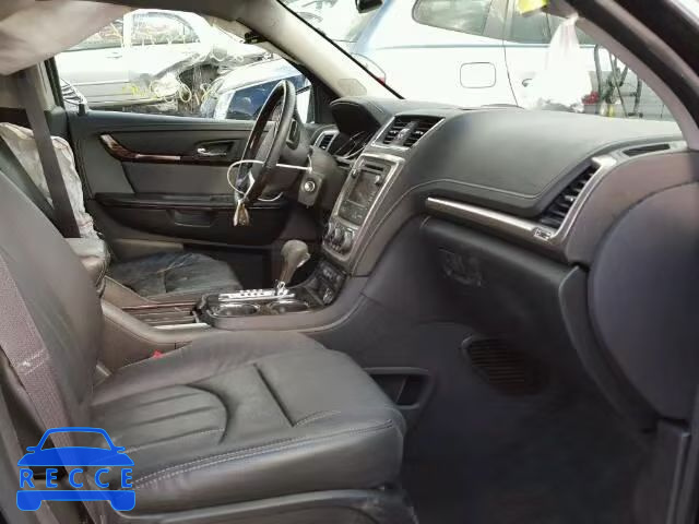 2015 GMC ACADIA DEN 1GKKVTKD9FJ223172 image 4