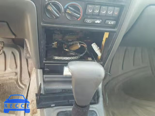 1993 HONDA ACCORD 10T 1HGCB7694PA135560 image 9