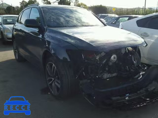 2016 AUDI SQ5 PREMIU WA1CCAFP1GA022876 image 0