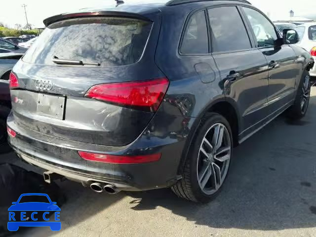 2016 AUDI SQ5 PREMIU WA1CCAFP1GA022876 image 3