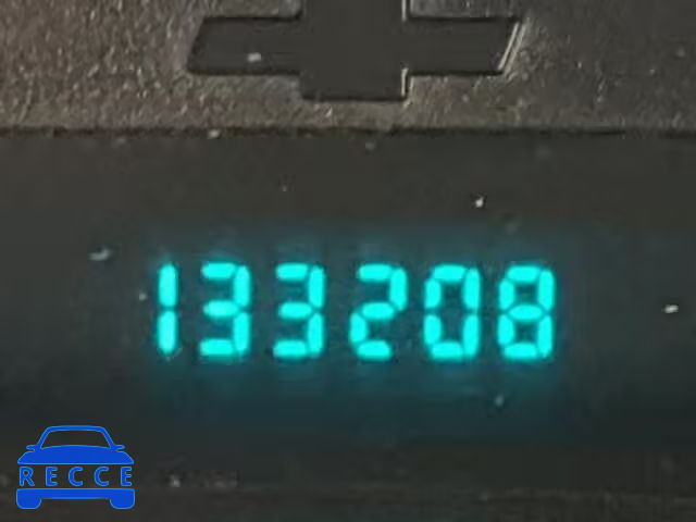 2009 CHEVROLET TRAILBLAZE 1GNDT33S292119734 image 7