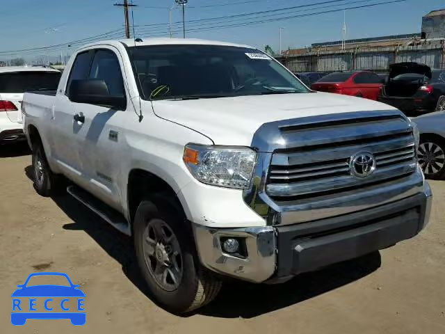 2016 TOYOTA TUNDRA DOU 5TFRY5F13GX208341 image 0