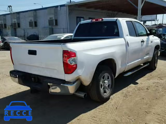 2016 TOYOTA TUNDRA DOU 5TFRY5F13GX208341 image 3