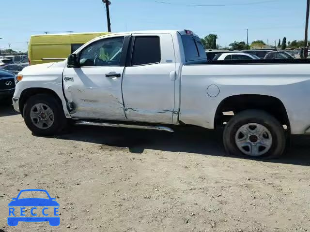 2016 TOYOTA TUNDRA DOU 5TFRY5F13GX208341 image 8