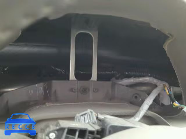 2005 ACURA RSX TYPE-S JH4DC53005S018994 image 7