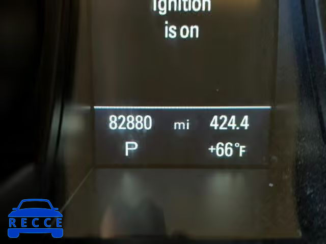 2011 AUDI A5 QUATTRO WAULFAFH0BN009170 image 7