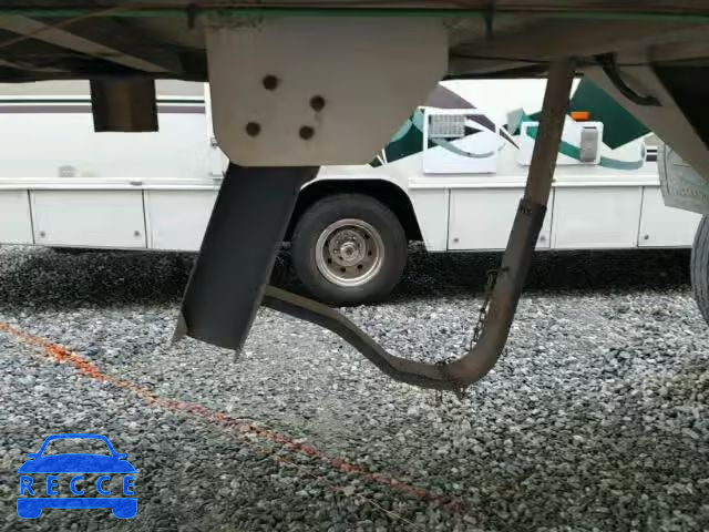 2000 TRAI TRAILER 1T9FC39B1Y1066345 Bild 5