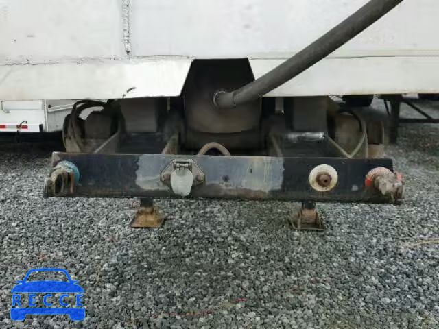 2000 TRAI TRAILER 1T9FC39B1Y1066345 Bild 6