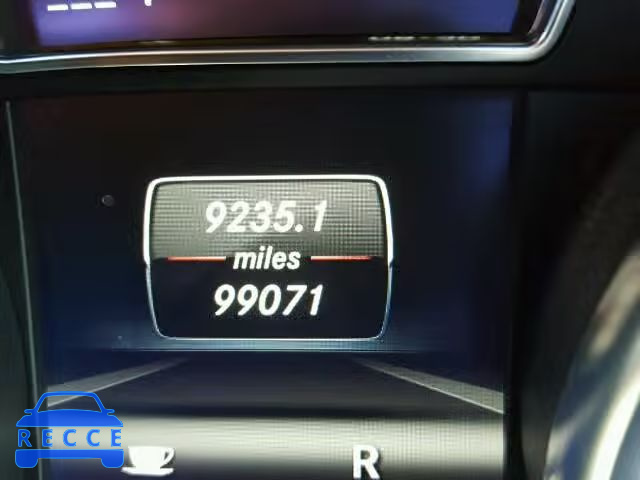 2013 MERCEDES-BENZ GL450 4 MA 4JGDF7CE8DA108734 Bild 7