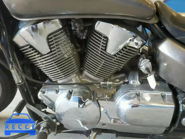 2005 HONDA VTX1300C 1HFSC55055A103234 зображення 6