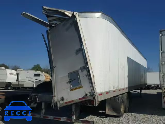 2004 UTIL TRAILER 1UYVS25354P337406 image 3