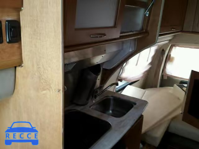 2010 CHEVROLET EXPRESS G3 1GC2GUBG1A1158798 image 14