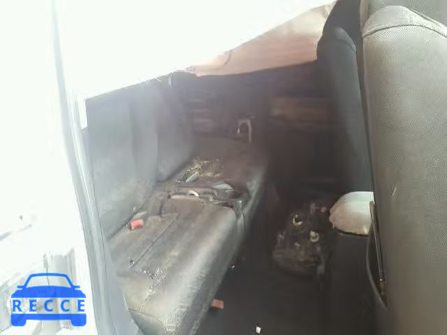 2007 HONDA ELEMENT SC 5J6YH189X7L008954 зображення 5