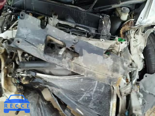 2007 HONDA ELEMENT SC 5J6YH189X7L008954 зображення 6